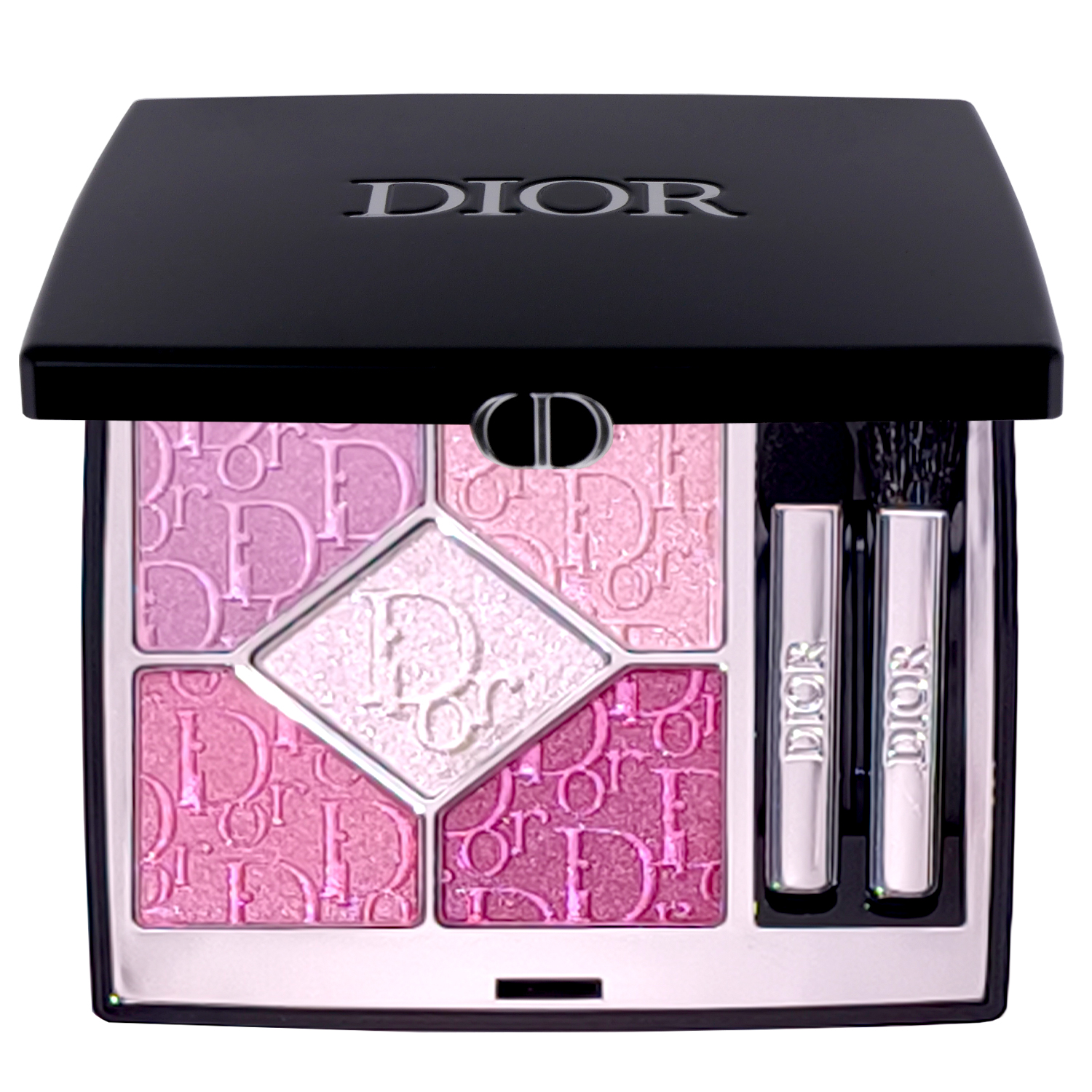 Christian Dior（クリスチャン・ディオール） Dior アイシャドウ