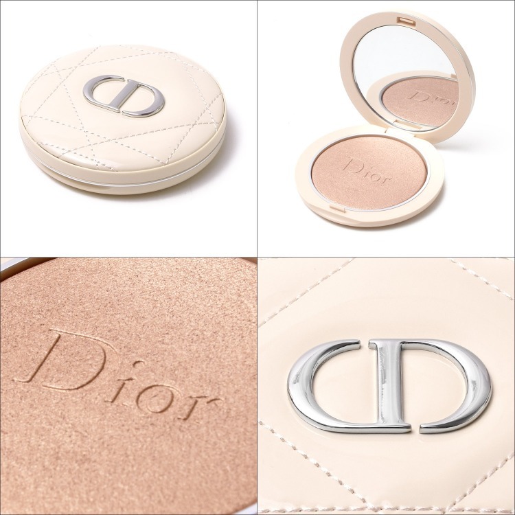 dior-027_1.jpg