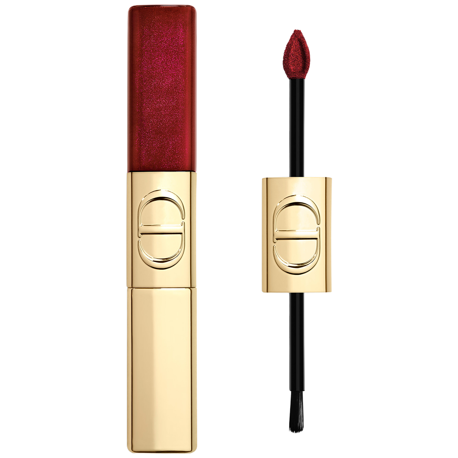 Christian Dior（クリスチャン・ディオール） ディオール ルージュ