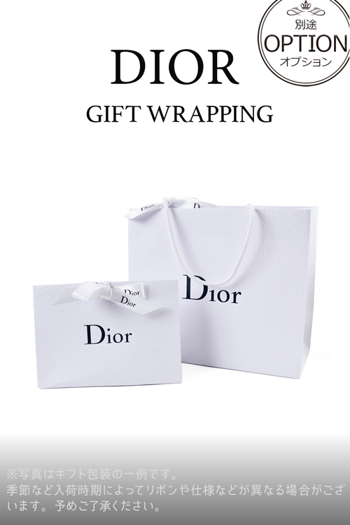 ディオール ミス エッセンス 35ml Dior : ティーブランド - 通販