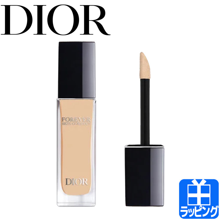 Christian Dior（クリスチャン・ディオール） ディオール Dior