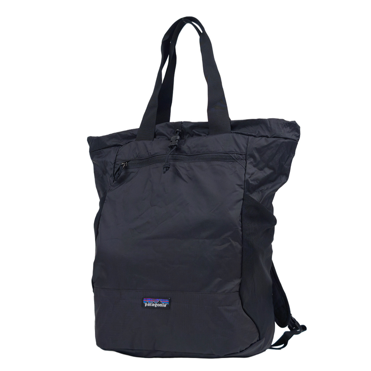 patagonia（パタゴニア） テラヴィア・トート・パック 24L patagonia