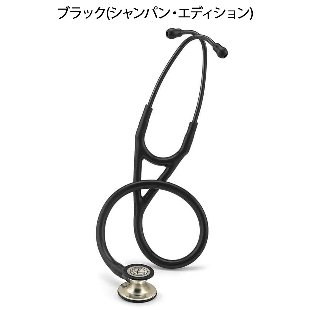 3M [爆買]医療 ナース 看護 成人 小児 聴診器 ステート 3Mリットマン(R