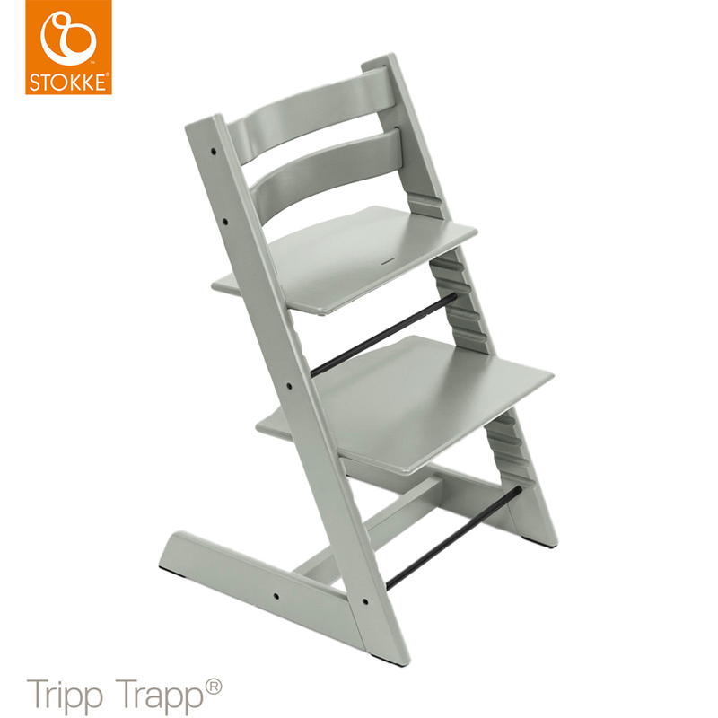 正規販売店 ストッケ トリップトラップ 4in-1 離乳食セット STOKKE