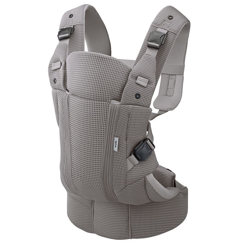 アップリカ（Aprica） ラクリス AB 抱っこ紐 Aprica Laclis 抱っこひも