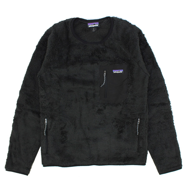 patagonia（パタゴニア） 【並行輸入】パタゴニア メンズ ロス ガトス