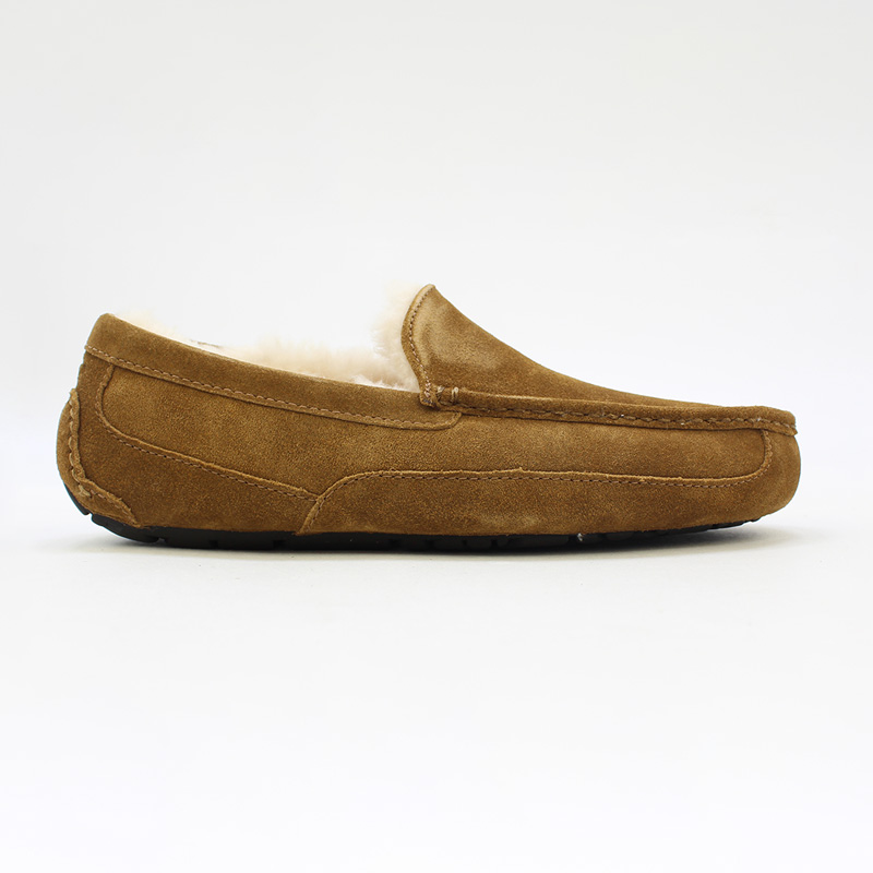 UGG（アグ） 【並行輸入】アグ メンズ アスコット Men's Ascot