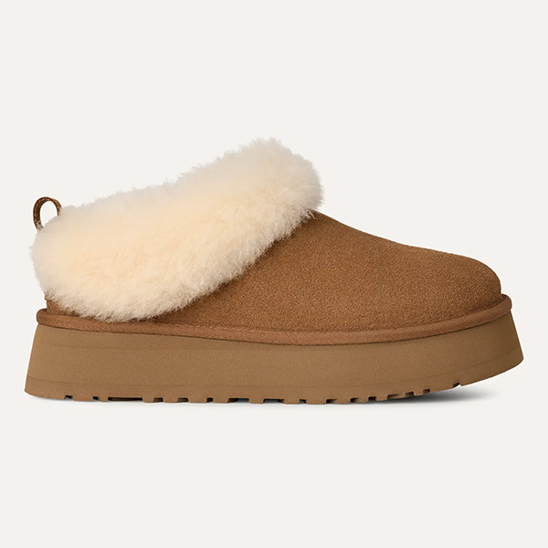 UGG（アグ） レディース スリッポン ウィメンズ タゼル Tazzelle
