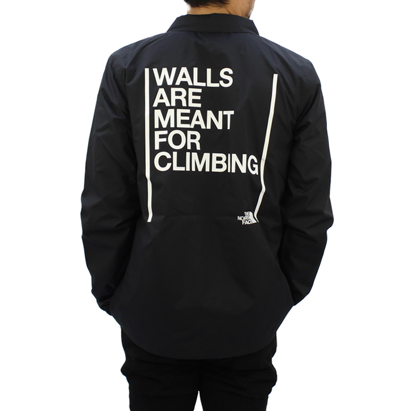 THE NORTH FACE（ザ ノースフェイス） 【並行輸入】ザ・ノース