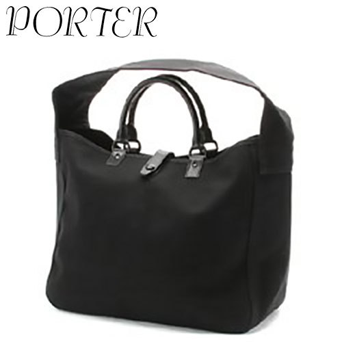CORE（PORTER） ポーター コア トートバッグ 552-06433 メンズ