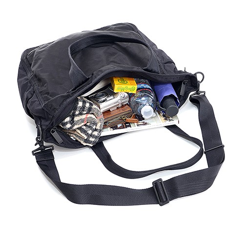 FRAME（PORTER） ポーター PORTER 2wayトートバッグ ショルダーバッグ