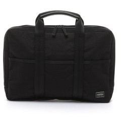 HYBRID（PORTER） ポーター ハイブリッド 2WAYブリーフケース(S) 737