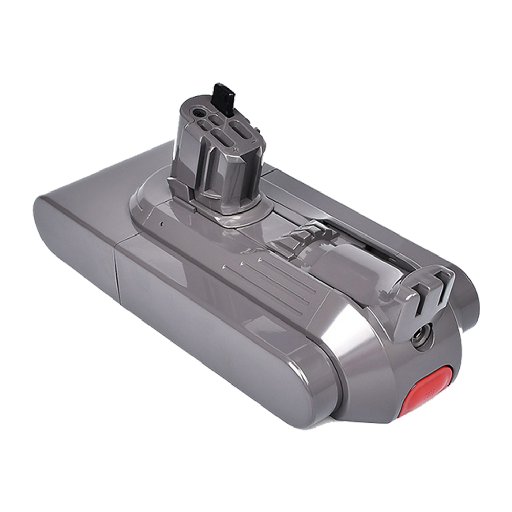 Dyson（ダイソン） Dyson V11バッテリー 互換品 大容量 4000mAh SV14
