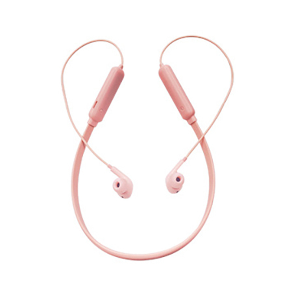 イヤホン bluetooth 首掛け ネックバンド型 超軽量 Bluetooth5.1