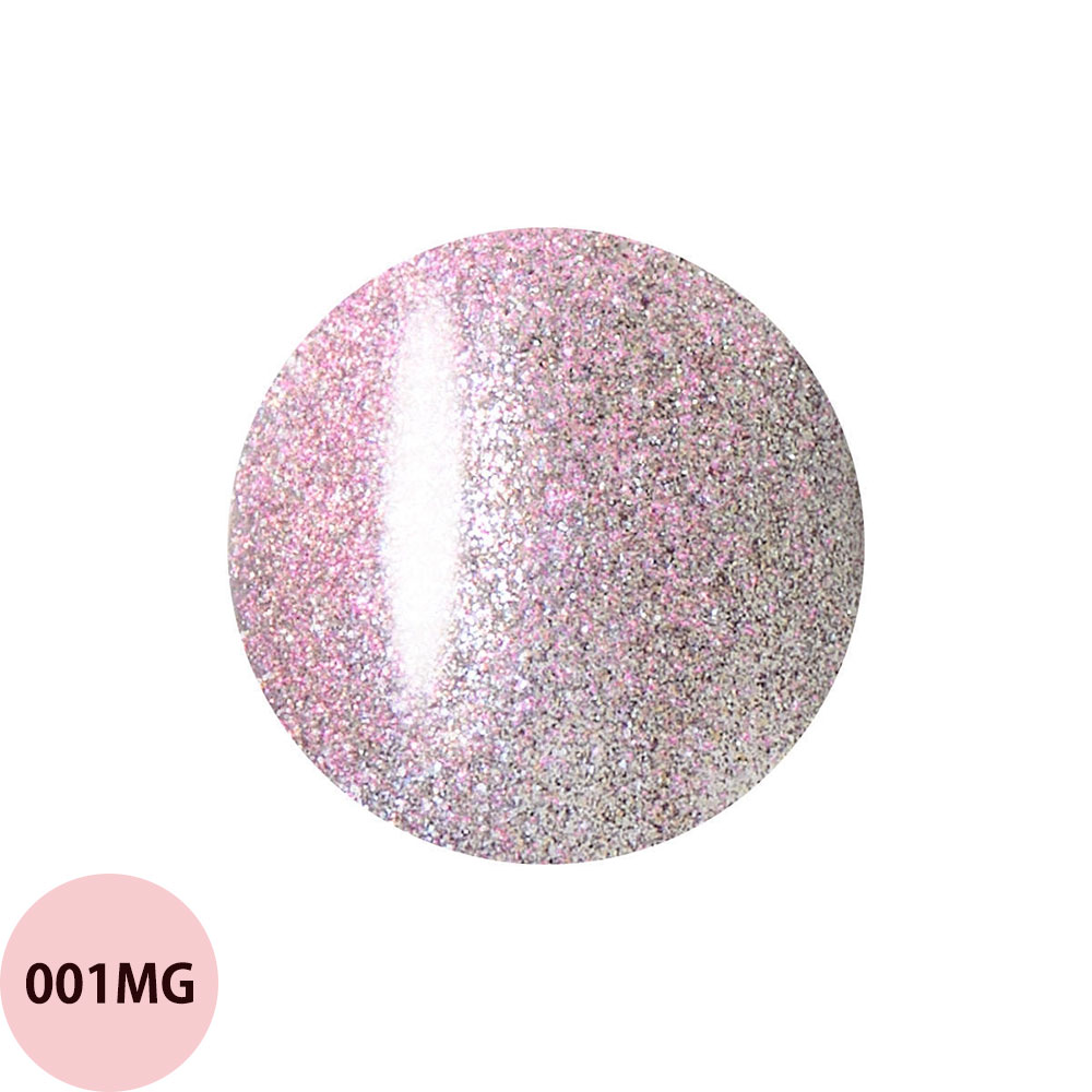 レイジェル カラージェル 商品一覧 - プロ用ヘアコスメnetsbee