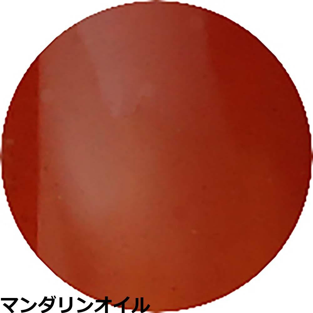 ベトロ ジェル ナンバージューク カラージェル VETRO No.19 （VL319A