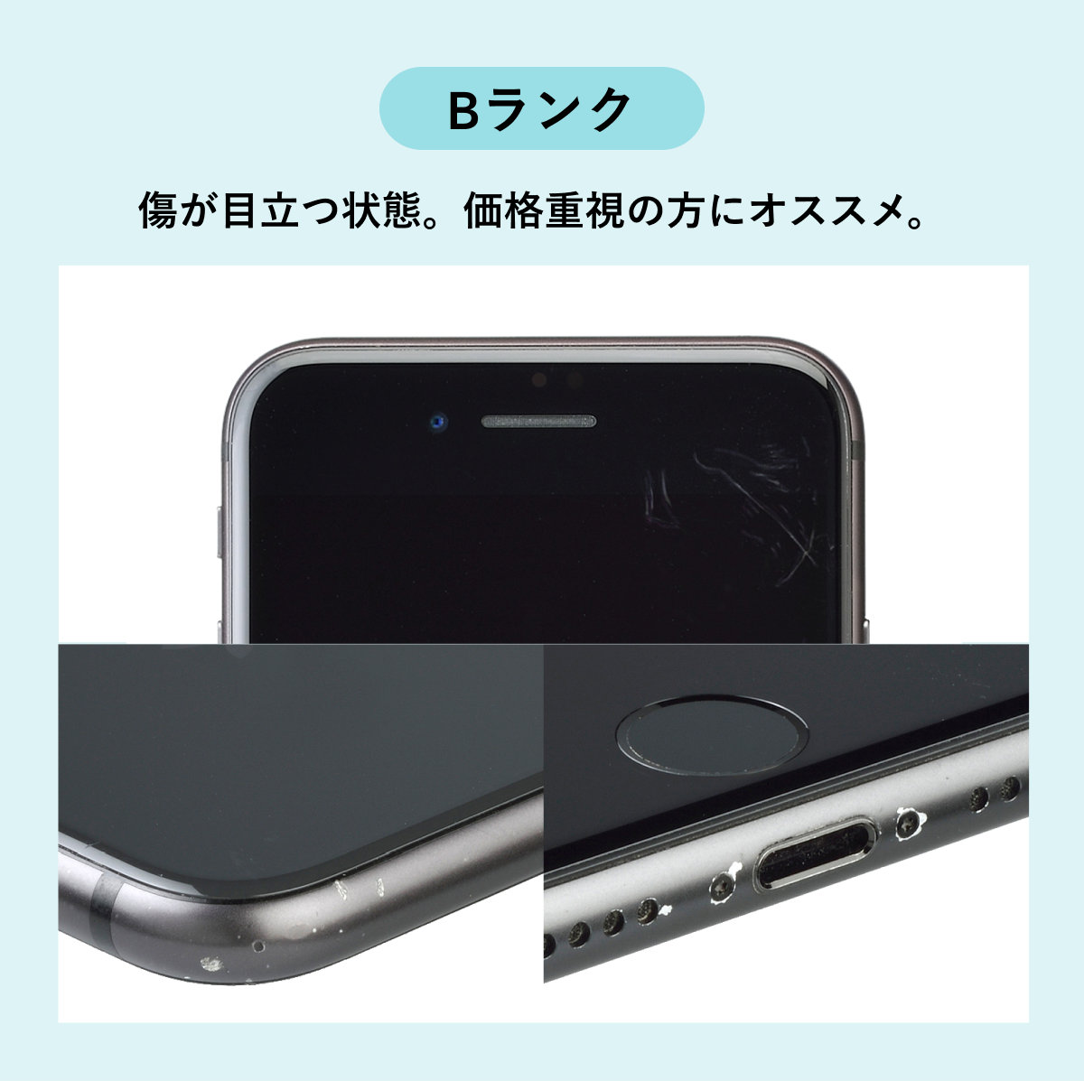 iPhone 13 mini 512GB 中古 スマホ スマートフォン 本体 SIMフリー