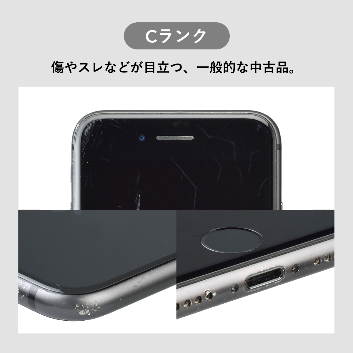 iPhone 13 Pro 256GB 中古 スマホ スマートフォン 本体 SIMフリー アル