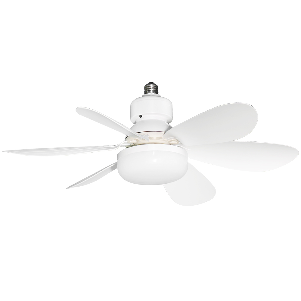 LEDシーリングファンライト DCモーター LED おしゃれ 10畳