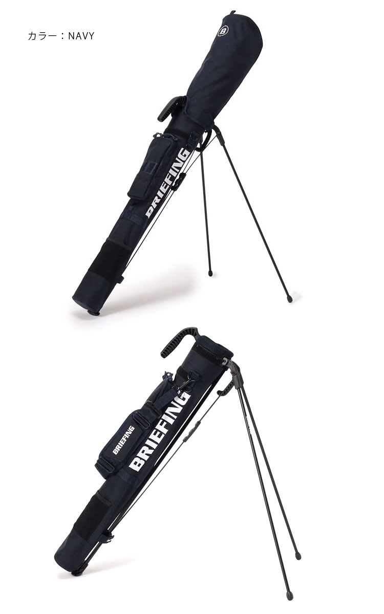 BRIEFING GOLF（ブリーフィングゴルフ） 【ブリーフィング/BRIEFING