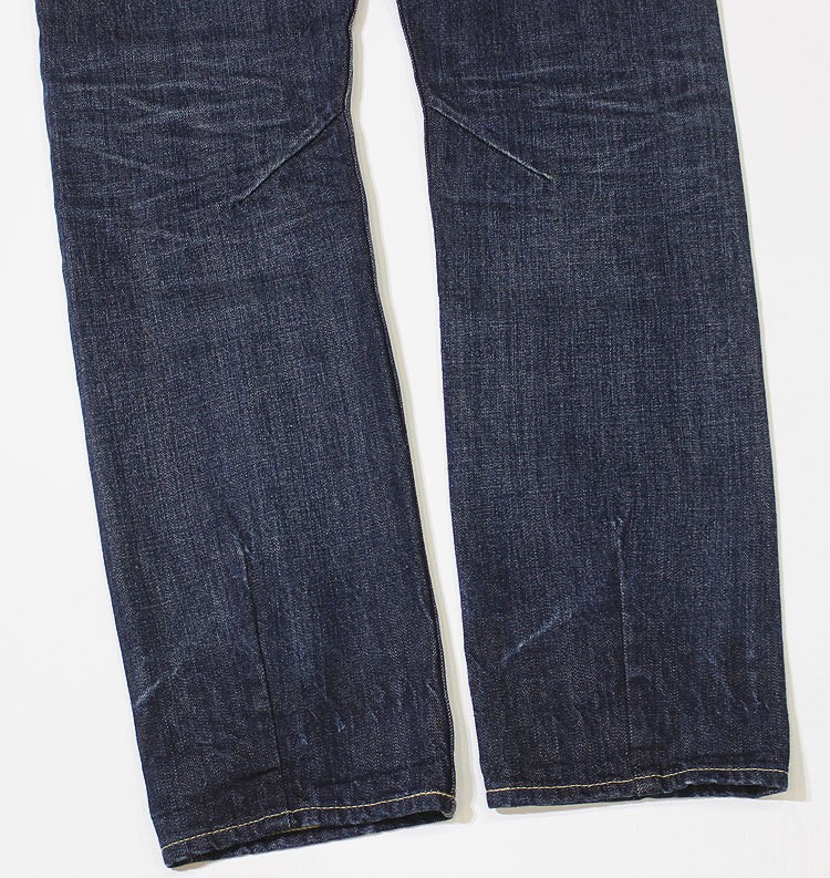 DENHAM（デンハム） 【s30】【デンハム/DENHAM】SKIN（スキン）MIJWJD