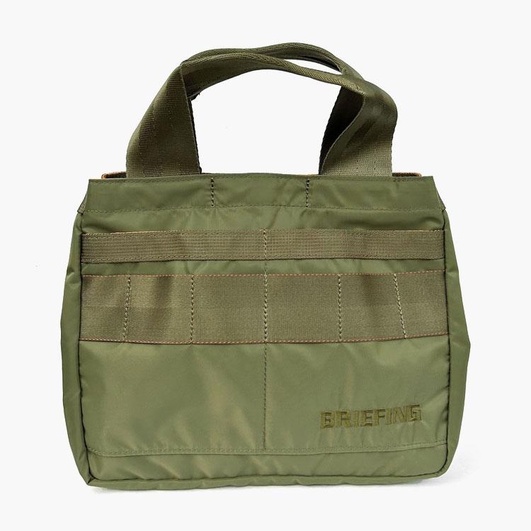 BRIEFING GOLF（ブリーフィングゴルフ） 【ブリーフィング/BRIEFING