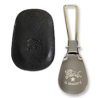 IL BISONTE（イルビゾンテ） 雑貨小物 シューホーン 54_1_ 411833 IL