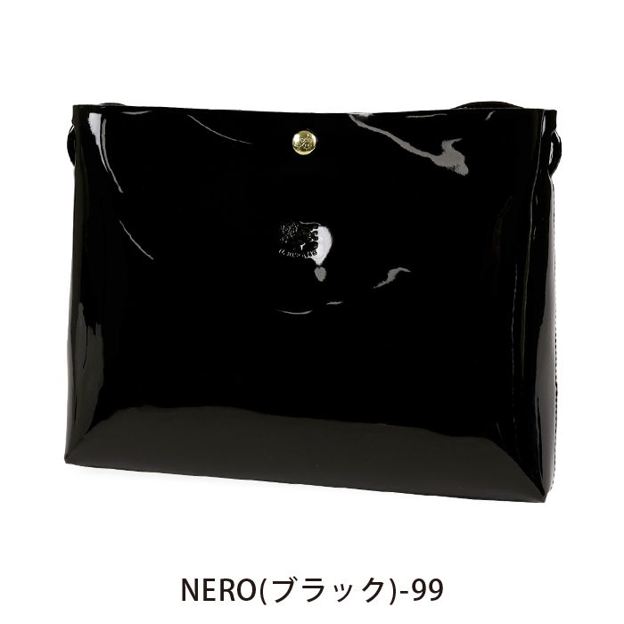 IL BISONTE（イルビゾンテ） バッグ ショルダーバッグ 日本限定