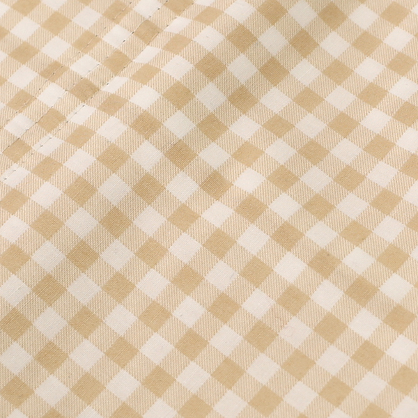 ベビースリング 新生児 抱っこ紐 コンパクト 夏 日本製 リングあり 綿