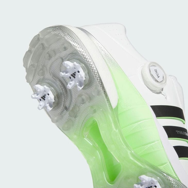 adidas（アディダス） ゴルフシューズ TOUR360 24 BOA (IF0251) ツアー