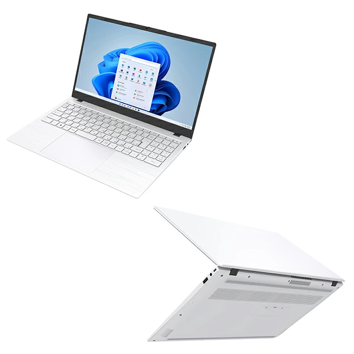 PASOUL 爆買い超特価 ノートパソコン 新品パソコン 14世代CPU Intel