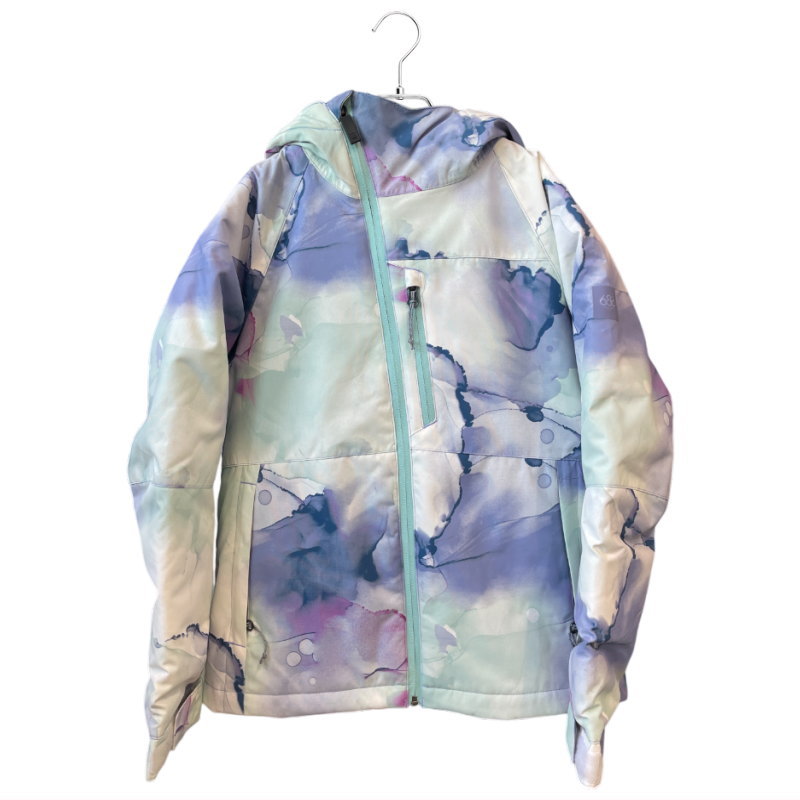 686（シックスエイトシックス） 【アウトレット】◎25 686 GIRLS HYDRA