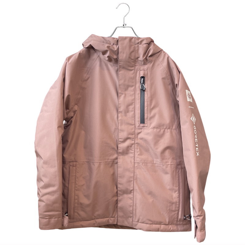 686（シックスエイトシックス） 【アウトレット】◎25 686 YOUTH GORE