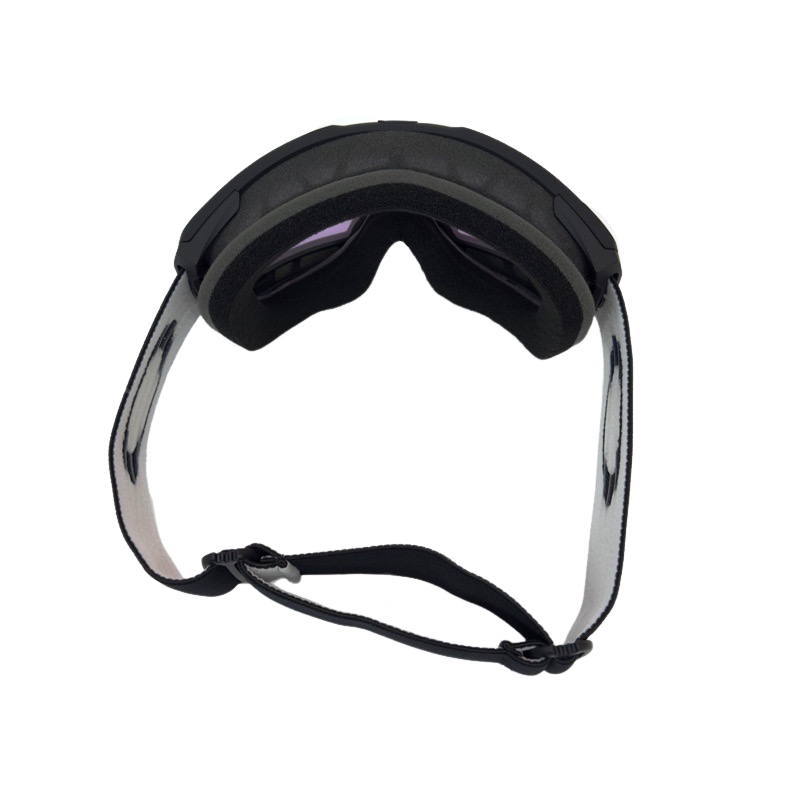 OAKLEY（オークリー） 18-19OAKLEY LINE MINER M カラー:MATTE BLACK