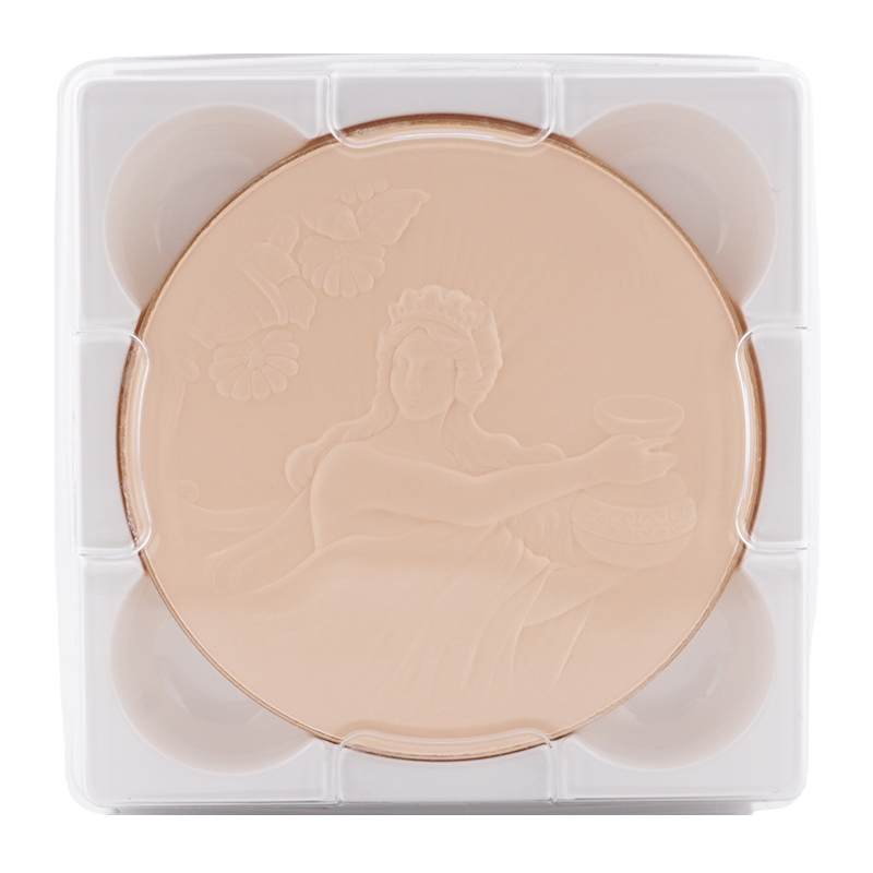 Kanebo（カネボウ） ミラノコレクションGR フェースアップパウダー2025