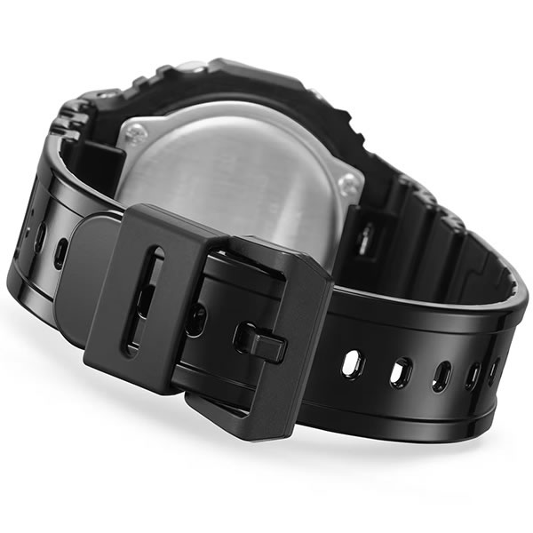 G-SHOCK 【並行輸入品】 CASIO カシオ 腕時計 海外モデル GA-2100RGB