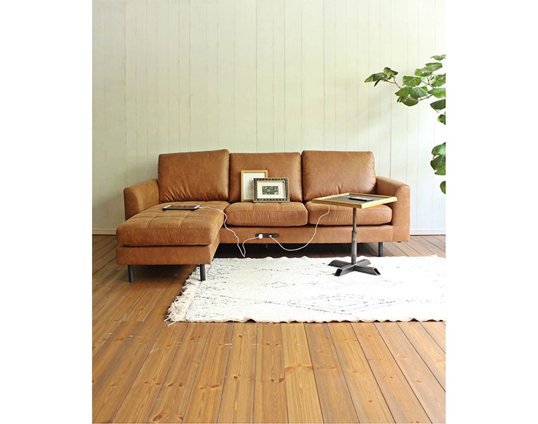 journal standard Furniture（ジャーナル スタンダード ファニチャー