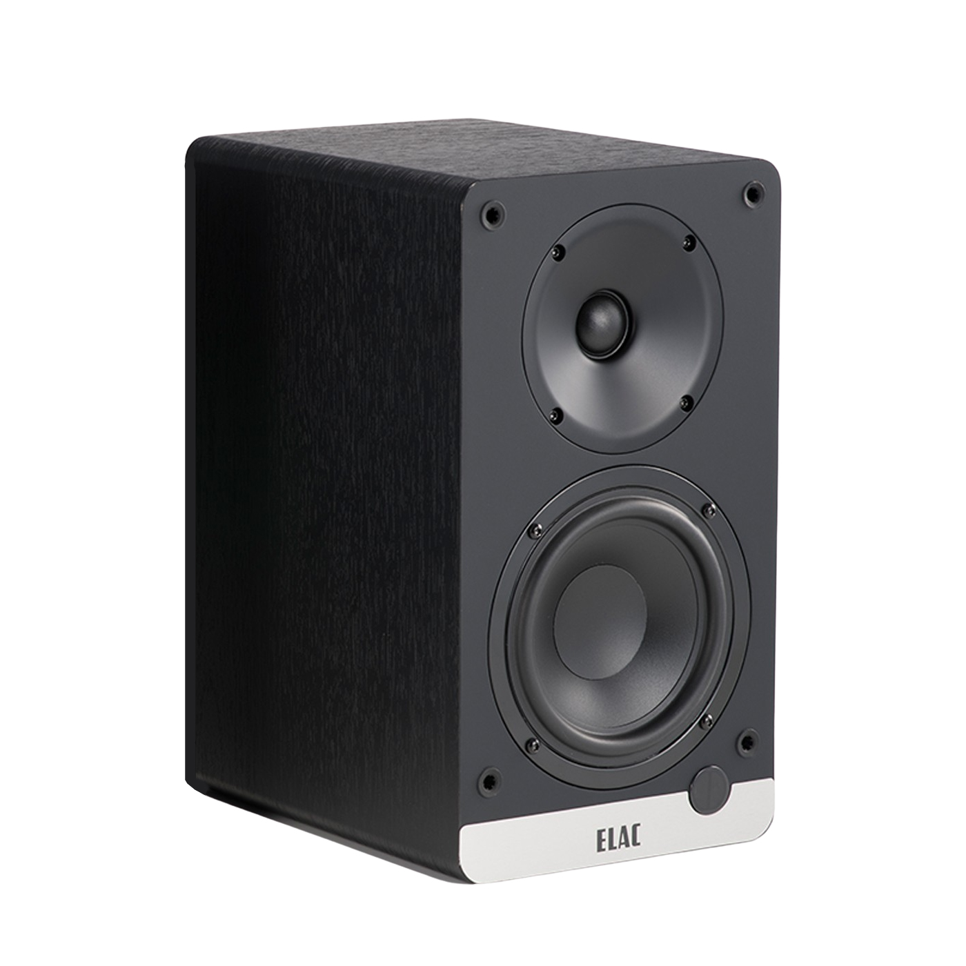 ELAC（エラック） Debut ConneX DCB-41 ELAC | [ ARC対応HDMI端子とPC