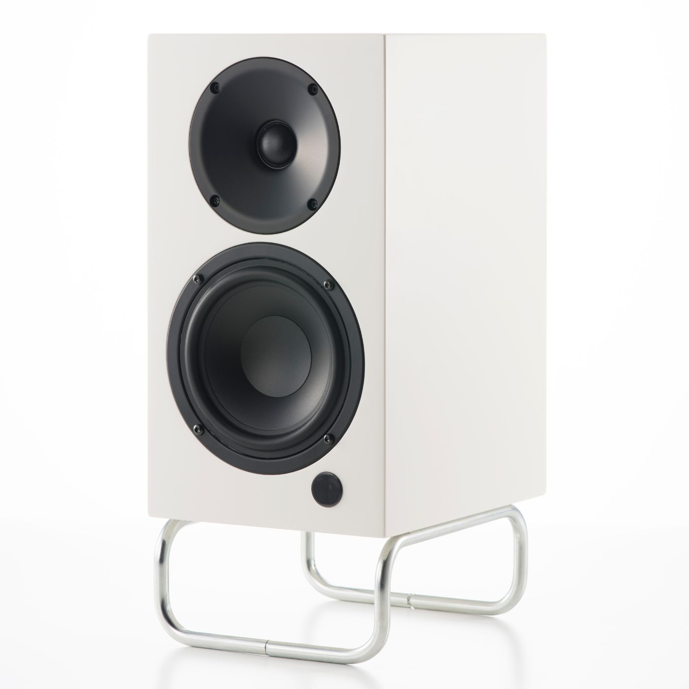 ELAC（エラック） Debut ConneX DCB41 DS ELAC | [Adsumコラボレーショ