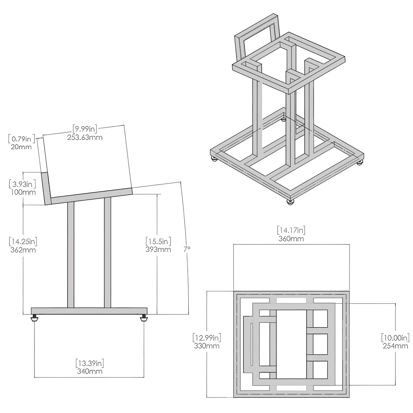 JBL（ジェイビーエル） JS-80 Floorstand (ペア) | ジェービーエル