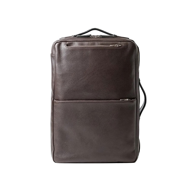 ファイブウッズ five woods（リュックサック、デイパック）｜バッグ