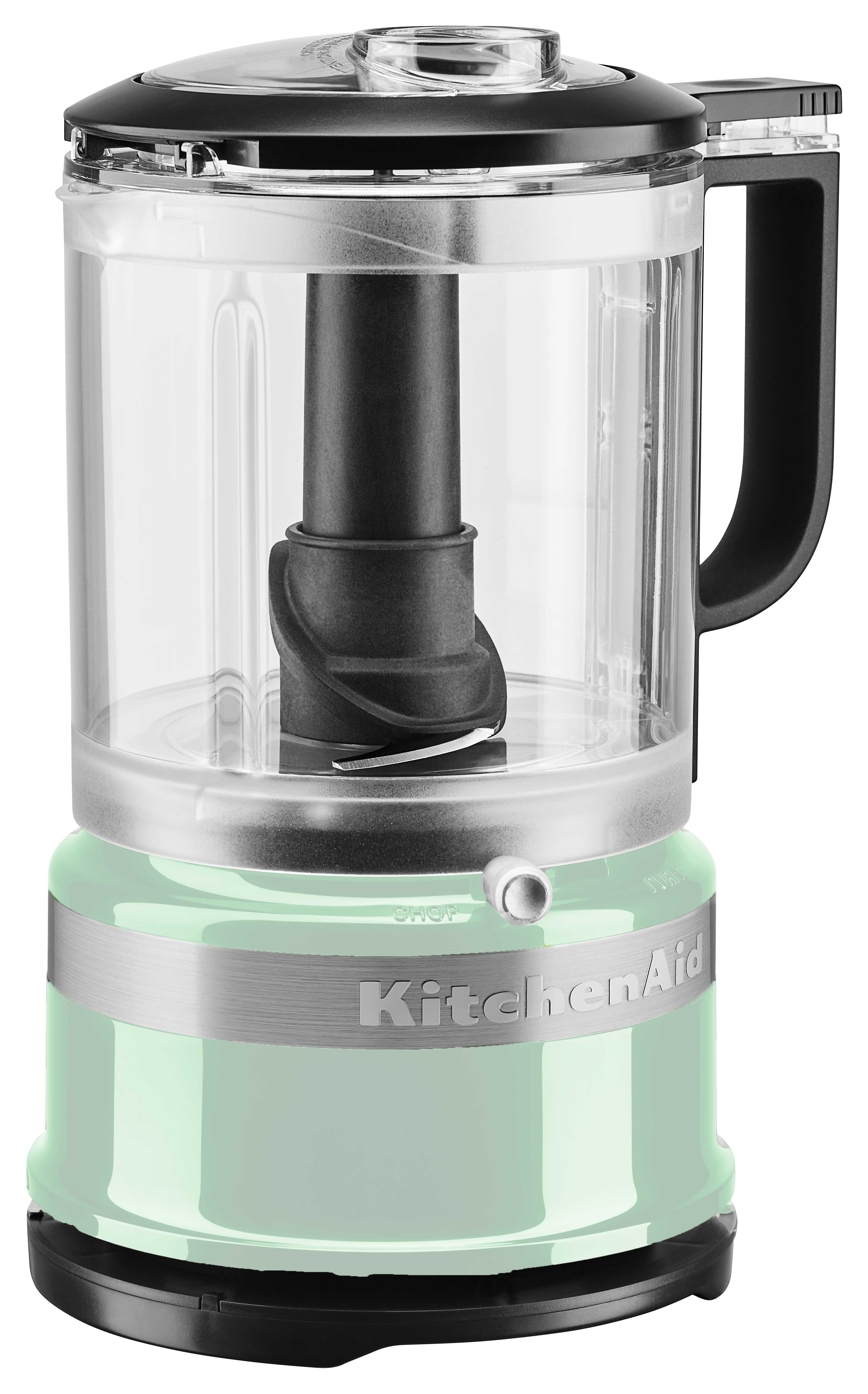 KitchenAid（キッチンエイド） スタンドミキサー 4.3L+フード