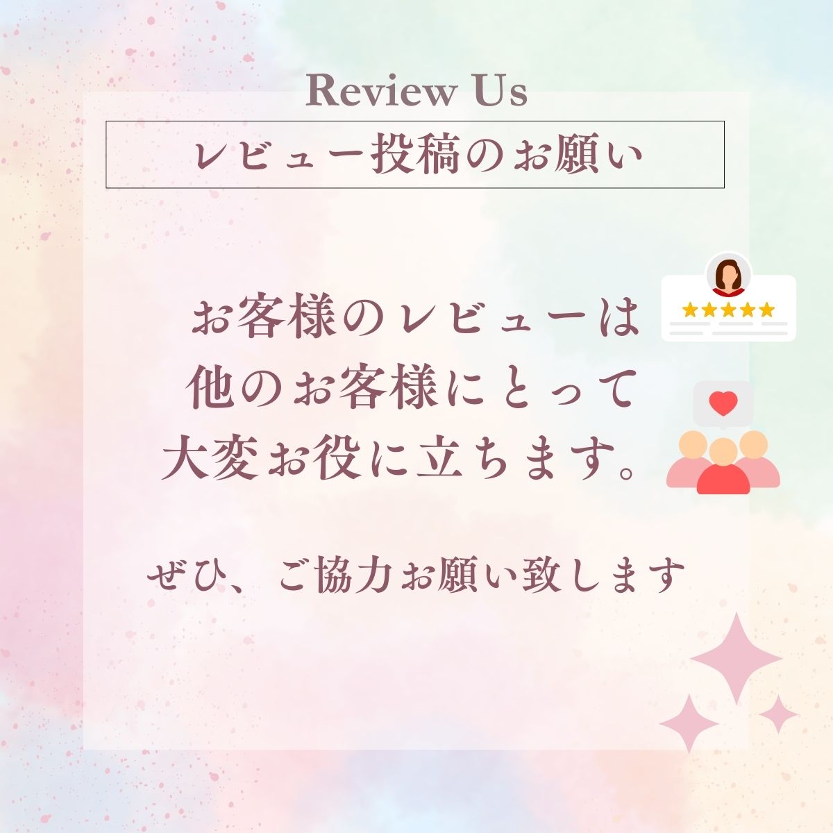 NU SKIN（ニュースキン） ガルバニックボディジェル 150g[ageLOC