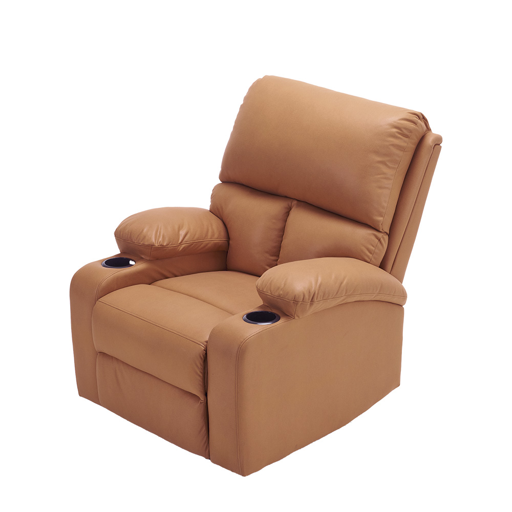 爆買WEEK+5%☆3/1迄】リクライニングチェア リクライニングソファ 一人