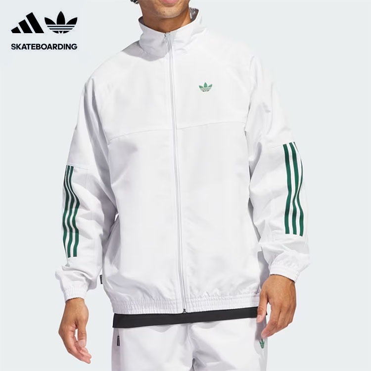 adidas Originals Skateboarding (アディダス スケートボーディング