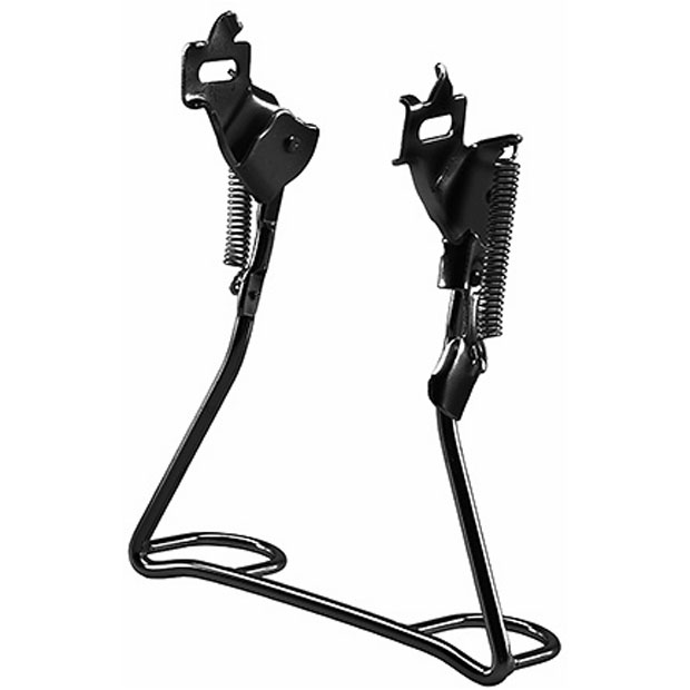 YAMAHA（ヤマハ） 2/27-3/1はボーナスストア+5％「ヤマハパーツ」Q5K