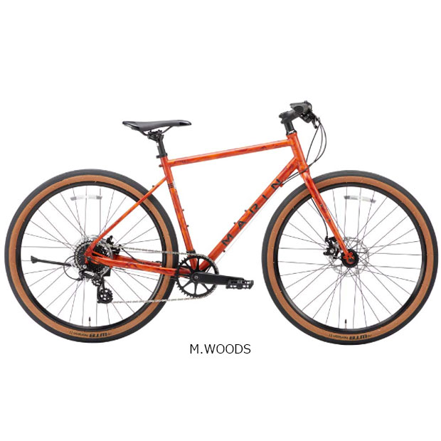 MARIN（マリン） 2/27-3/1はボーナスストア+5％「マリン」「ネット通販