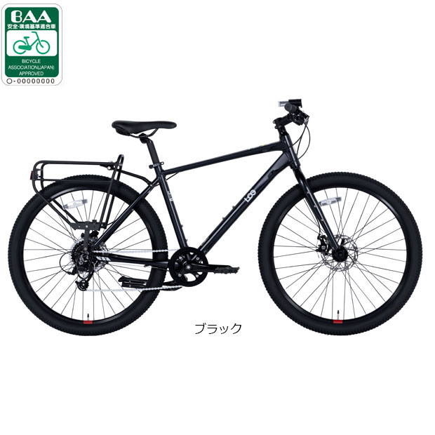 あさひ（asahi） 2/27-3/1はボーナスストア+5％「東日本限定」「あさひ