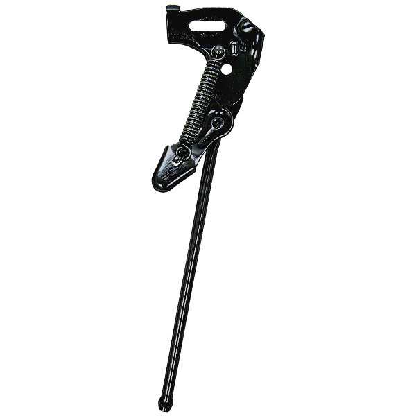 あさひ（asahi） 2/27-3/1はボーナスストア+5％「あさひ」1本スタンド