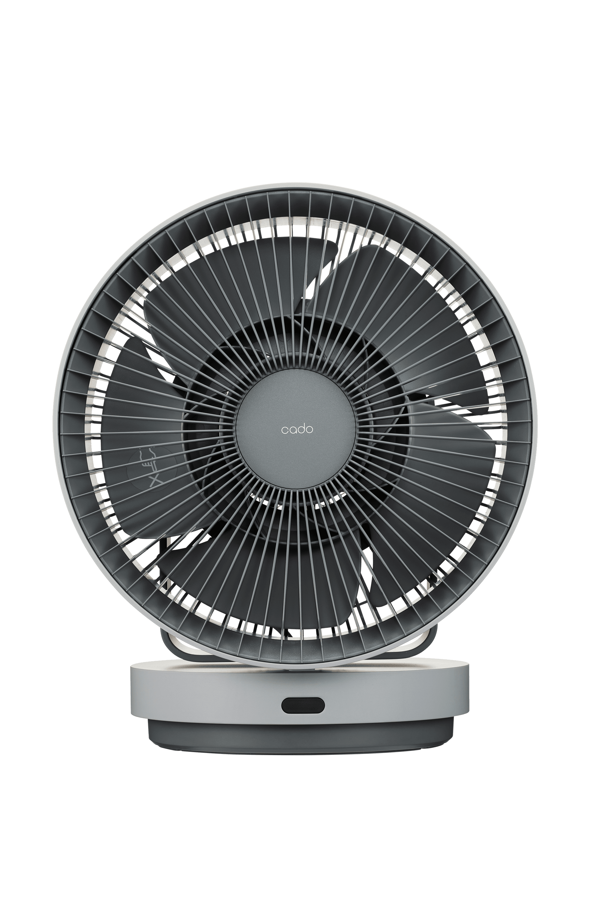 cado（カドー） 【公式ストア限定2年保証】 STREAM 1800